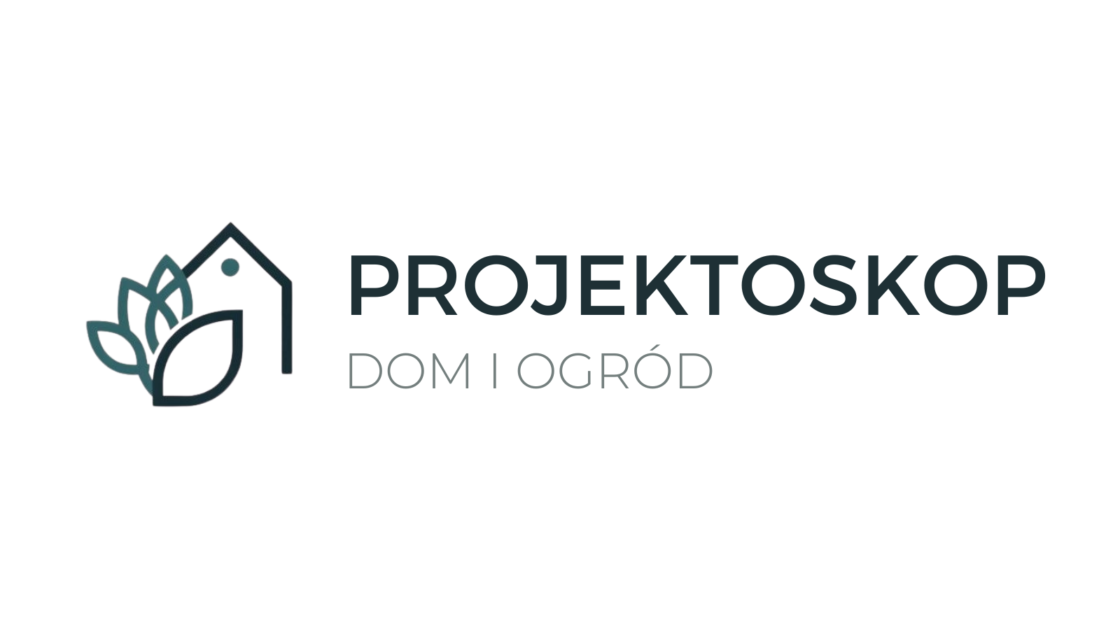 Projektoskop – Twój doradca praktycznego domu