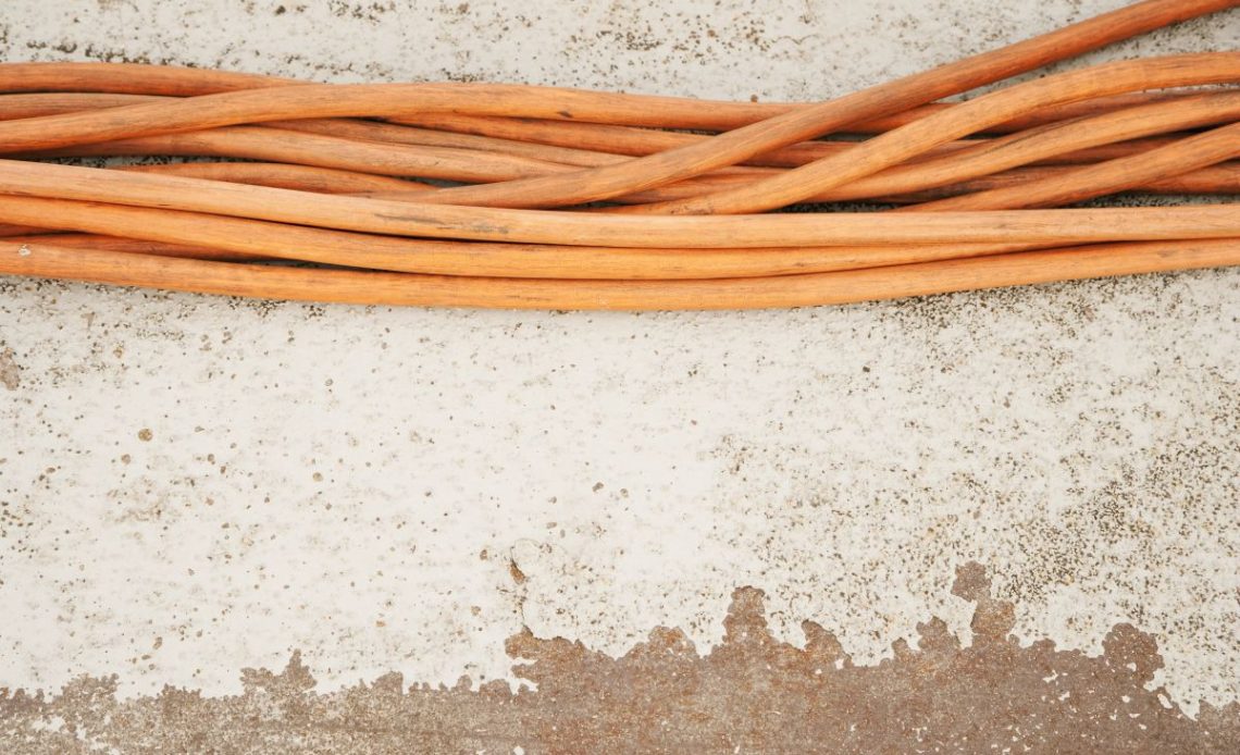 kabel do przedłużacza warsztatowego