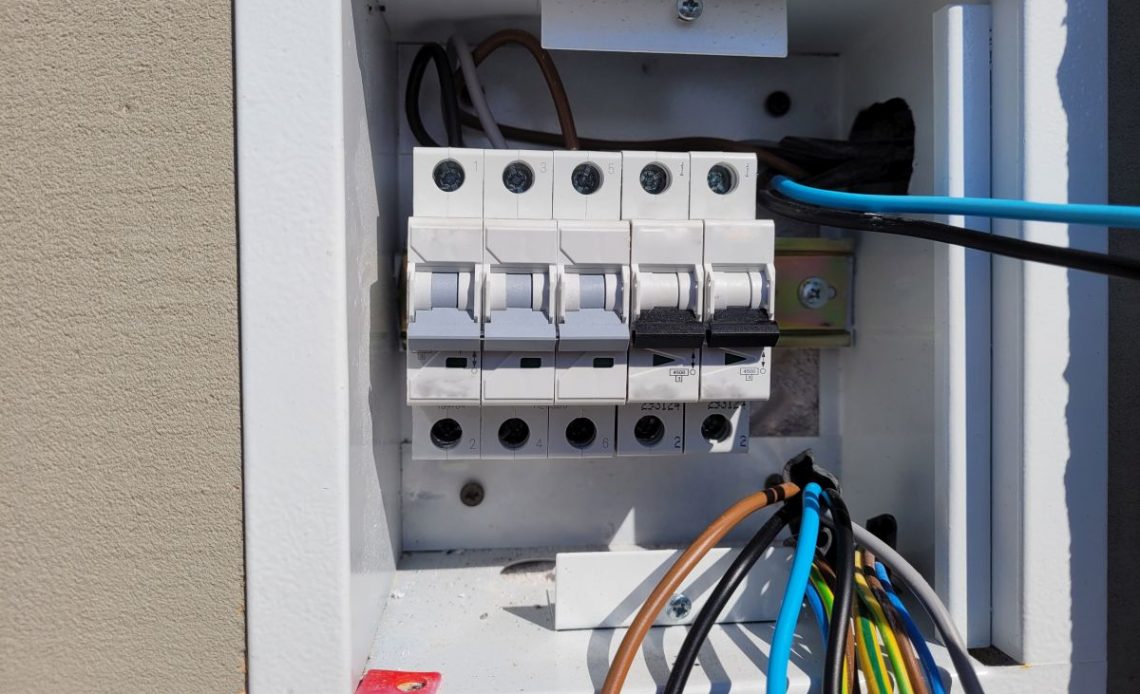 Różnicówka do B16