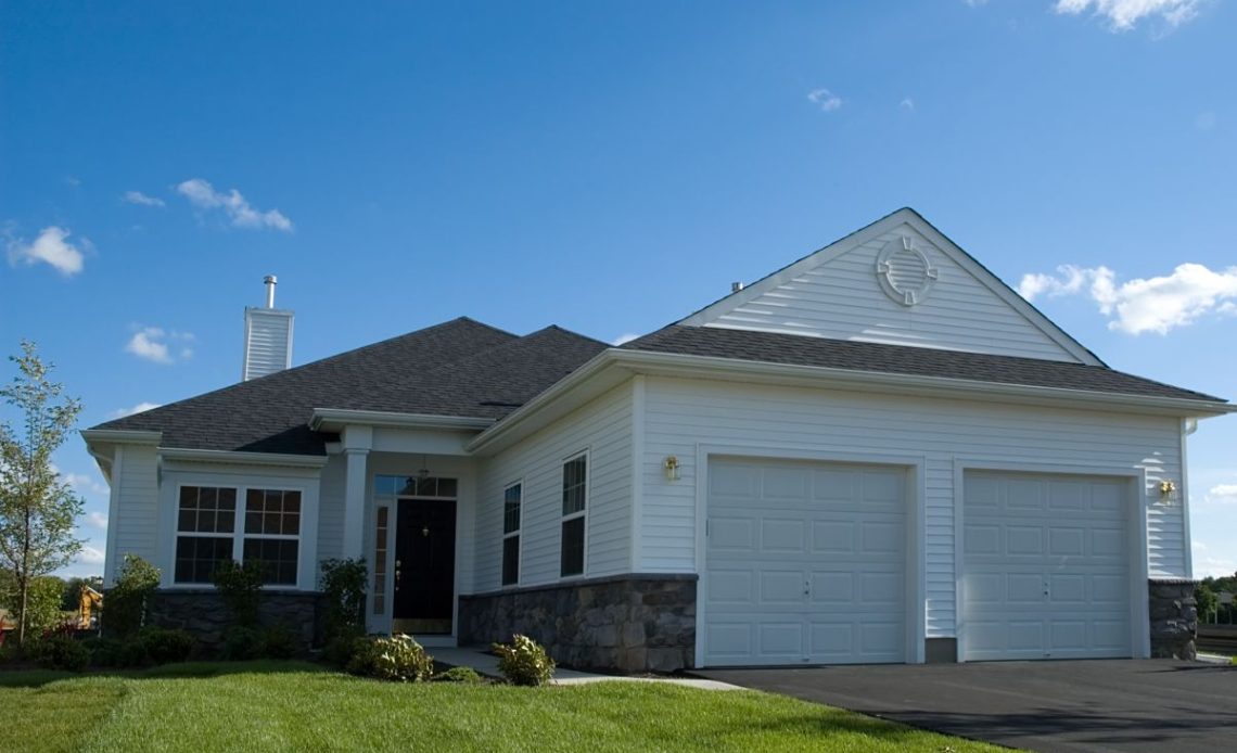 Kabel od skrzynki do domu 25 kW